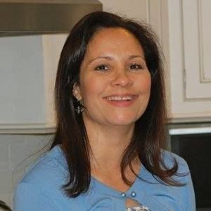 Meet your Posher, Martha